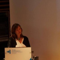 /album/fotogalleri-phd1/disputas-2-jpg/